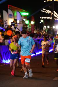 BIB: 
                            <button type="button" onclick="openModal(23533931)" class="btn btn-primary btn-sm float-right btn-popup" data-toggle="modal" data-target=".modal-high-quality">
                        <i class="fas fa-shopping-cart"></i> Add to Cart
                    </button>
                                            <button type="button" onclick="isThisMe(23533931, true)" class="btn btn-success btn-sm float-right btn-popup btn-isme hidden" data-toggle="tooltip" data-placement="bottom" title="นี่คือรูปของคุณใช่ไหม คลิกที่นี่เพื่อเอาเข้าอัลบั้ม">
                        <i class="fas fa-plus"></i> Add to album
                    </button>
                    <button type="button" onclick="isThisMe(23533931, false)" class="btn btn-warning btn-sm float-right btn-popup btn-isnotme hidden">
                        <i class="fas fa-ban"></i> Remove from album
                    </button>